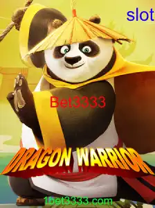 DragonWarrior: Aventura, Estratégia e Desafios no Mundo dos Dragões